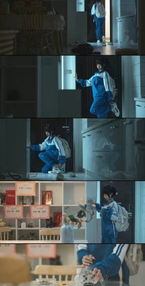 一本色道久久综合亚洲蜜桃v_超清电视剧在线观看