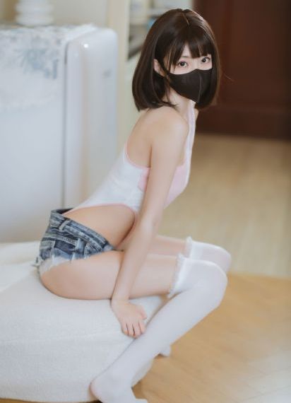 妖色成人网_高清完整视频观看