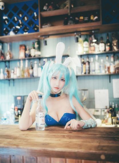 5566成人精品视频免费_1080高清视频播放