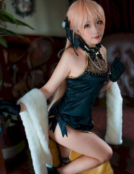 黄色美女第一网址_BD英语神马在线观看