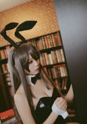 性啪啪CHINESE东北女人_HD免费观看电视剧