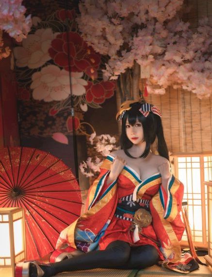最近中文字幕在线免费视频_1080日韩电影在线