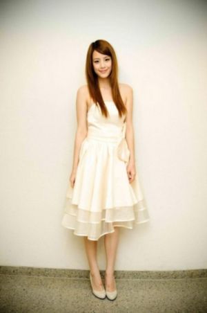 女神无码高清thunder_HD电影免费在线
