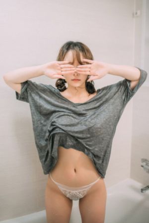 网色国产_HD神马影院在线