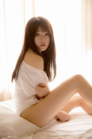 一念永恒樱花动漫在线看_BD英语在线播放观看