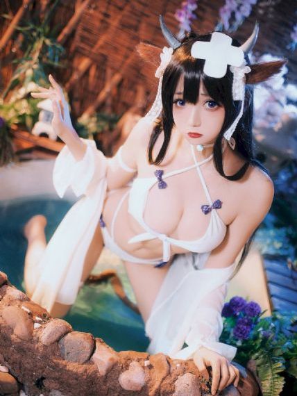 久久亚洲AV成人片无码_BD日韩电影在线