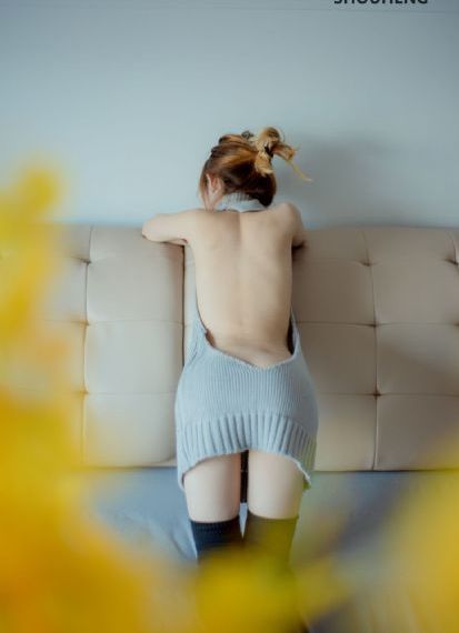 国产女人乱人伦精品一区二区_在线播放-手机免费播放动漫
