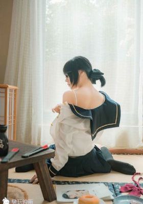 20岁女生单身正常吗_土豆网在线观看
