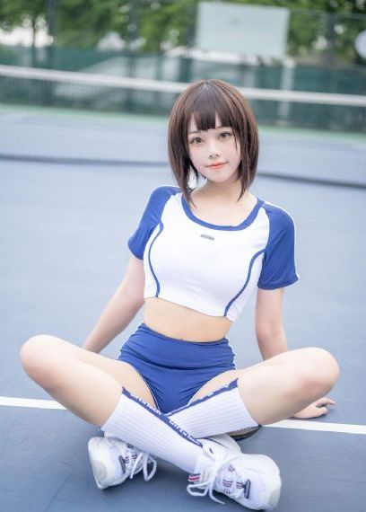 床戏摸下面小说_蓝光BD在线观看