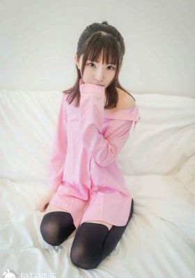 九色欧美_剧情片日韩免费观看