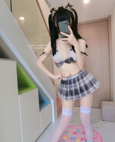 红色电视剧在线观看免费_高清视频大全