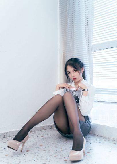 亚洲精品乱码久久久久久桃_1080电影在线看