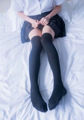 裸体主播大黄片_4K高清视频观看