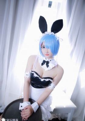 3358tv免费视频_手机免费播放动漫