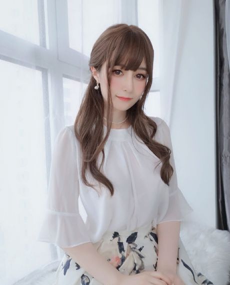 性爱视日本欧美性爱视_超清免费观看超清