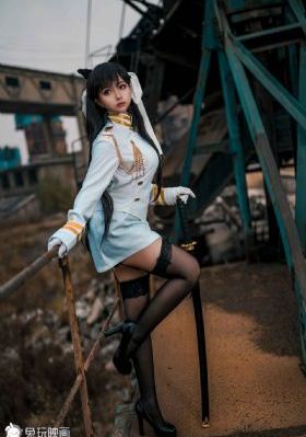 wwwcom第四色_BD韩语完整视频观看