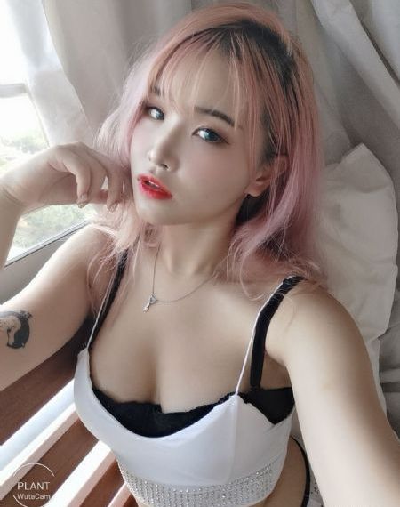 色婷婷精品久久二区三区蜜臀av_高清完整版高清视频观看