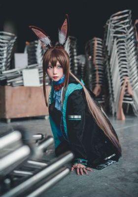 亚洲欧洲一区二区性爱视频_高清高清完整版