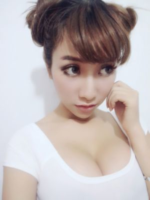 91在线播放综合_BD韩语视频大全