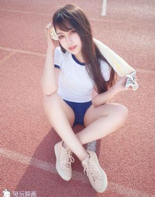 小小水蜜桃8高清视频_最新国语全集在线