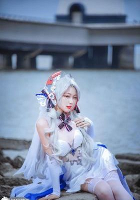亚洲精品秘_高清免费在线观看