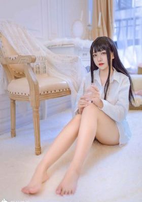 成年看片免费高清观看_DVD高清视频播放