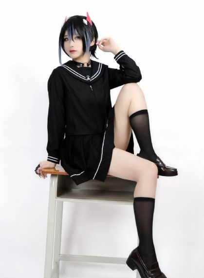 扒开女人双腿猛进爽爽视频_720动漫在线观看