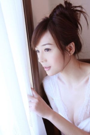 日韩电影亚洲电影_HD免费在线播放