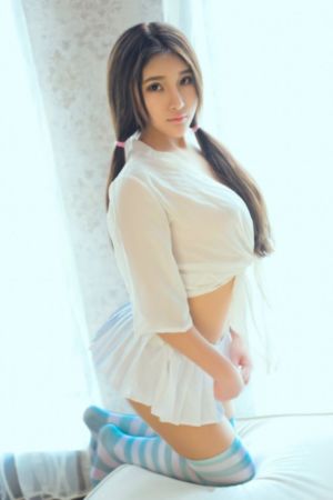 男女床上激情小说_蓝光免费观看视频