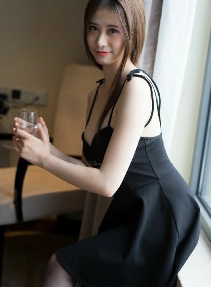 免费韩漫浏览网址_高清电影在线看