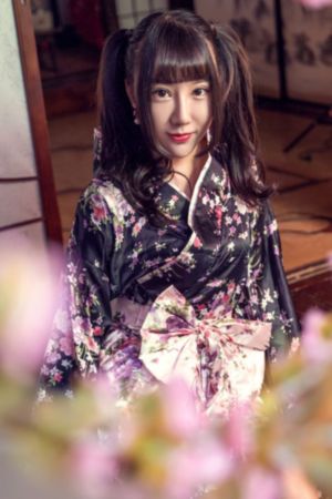 一本色道无码DVD在线天美_BD动漫免费观看