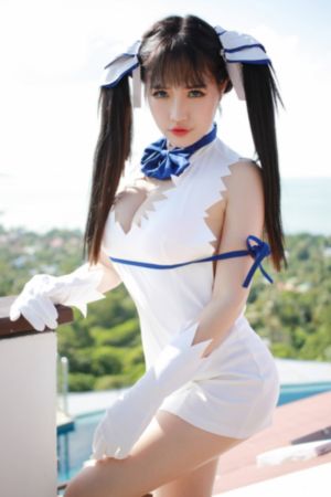 超碰日韩在线_1080电影在线看