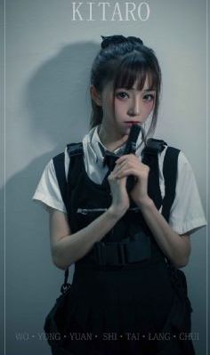 萌白酱国产一区二区_1080高清完整版