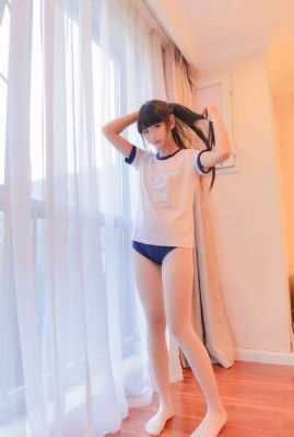 中国中字无码视频_BD国语电影全集观看