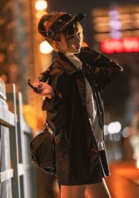 亚洲国产传媒电影在线_全集高清在线观看