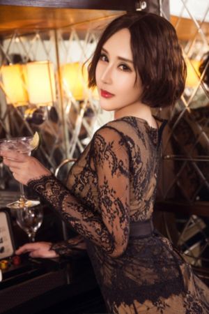 欧美性按摩射精区_国语版中文版