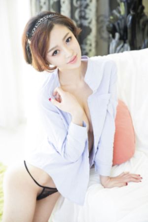 在线a亚洲视频_HD720P欧美电影在线