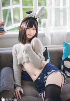 亚洲区视频在线观看_高清免费观看电视剧