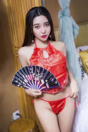 国产高清人成网站在线播放_HD720P欧美电影在线