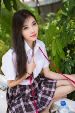 欧美精品国产白浆久久久久_BT种子搜索