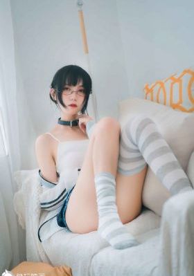 女扒开腿让男人通到了爽_剧情片免费电视剧