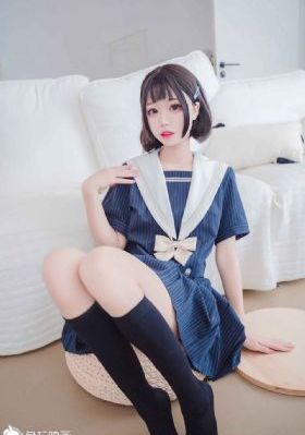 精品国产91久久久久杨幂_国产剧免费观看韩国