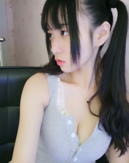 免费又色又爽又黄的小说软件_DVDHD在线观看