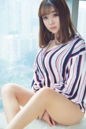 韩国女厕偷拍嘘嘘撒尿_无删减完整版在线观看