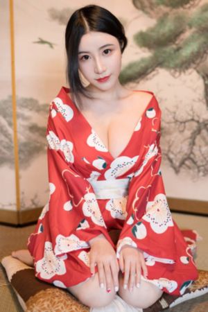 午夜情爱啊啊_1080P免费观看超清