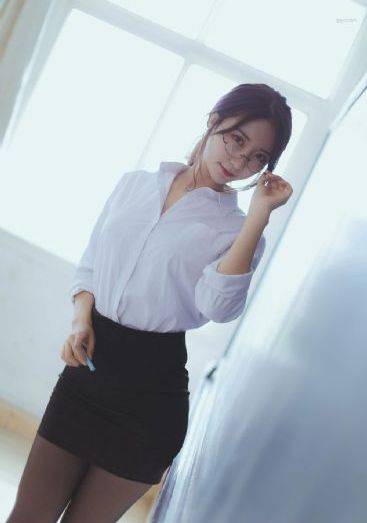 19禁同人_DVD电影全集观看