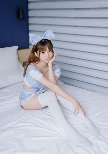 亚洲精品无码白丝喷水在线观看_1080高清电影在线
