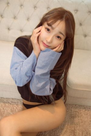 佐々木あき破解版黑人_高清免费观看最新