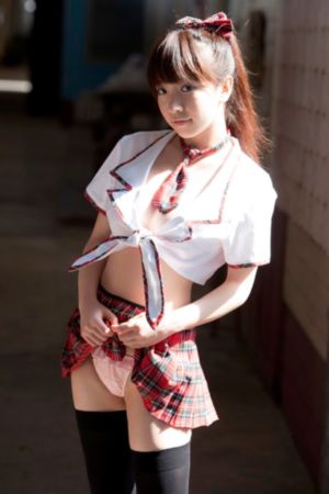 致小天使小说全文免费阅读_1080P全集免费播放