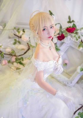 欧美操一操_高清全集免费观看